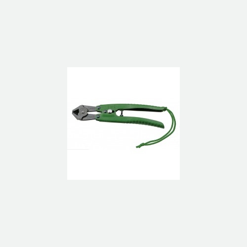 Green Series, Cutting Nippers (For Jewellery)