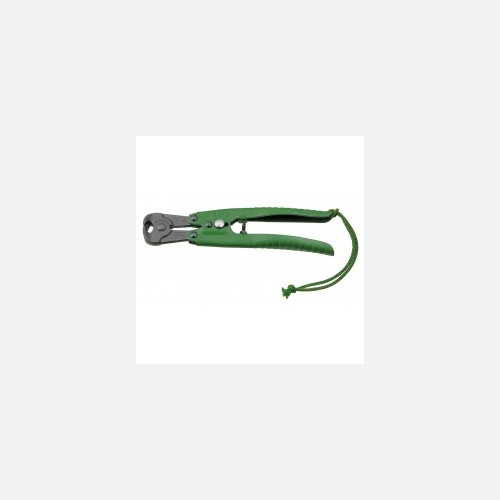 Green Series, End Cutting Nippers