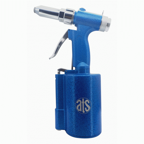 PNEUMATIC TOOLS