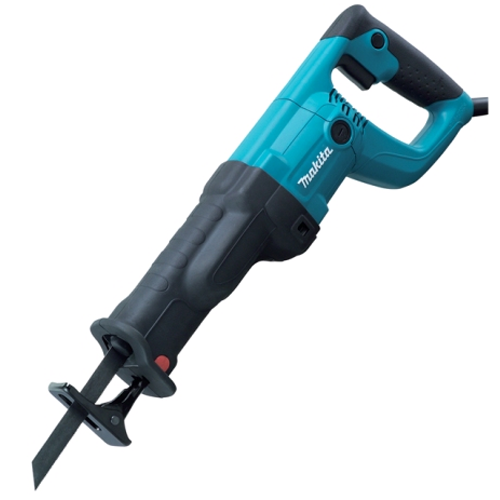 Makita Recipro Saw 1010W, 2800spm, 3.2kg JR3050T