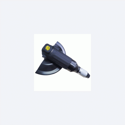 Air Angle Grinder (Knob Type) 19S