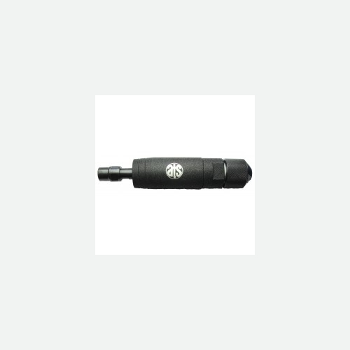 Air Die Grinder - 6mm (1/4