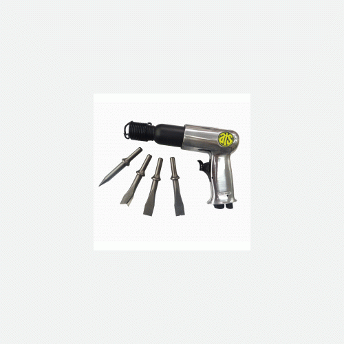 Air Hammer Kit - 190mm