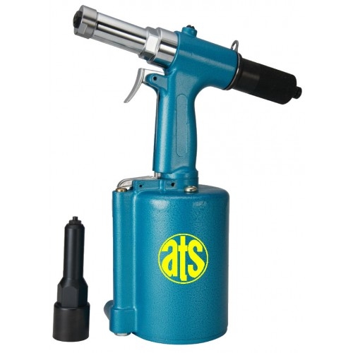 Air Riveter - MONOBOLT