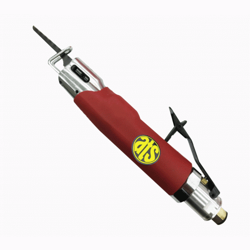 Air Saw (With Rotary Motor)