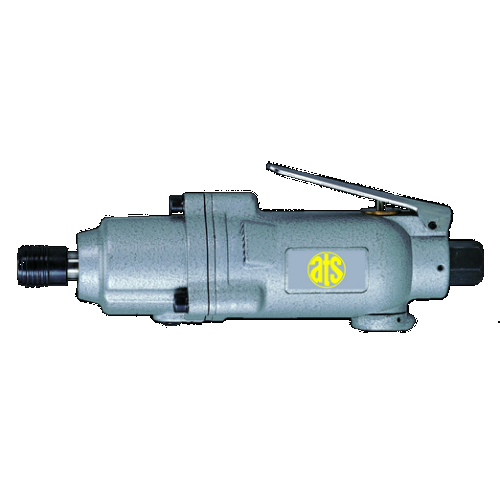 Air Screwdriver - 8mm