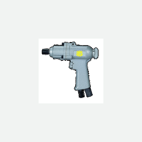 Air Screwdriver - Gun Type