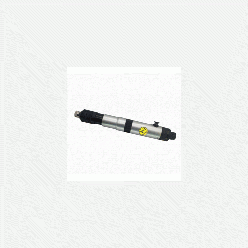 Air Torque Screwdriver