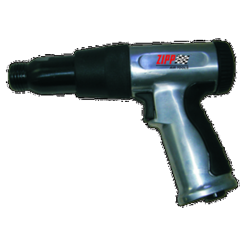 Super Duty Air Hammer Kit