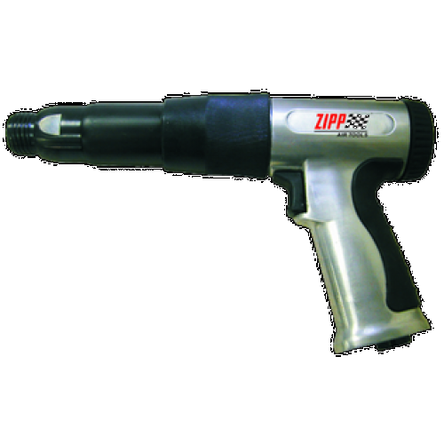 Super Duty Air Hammer Kit