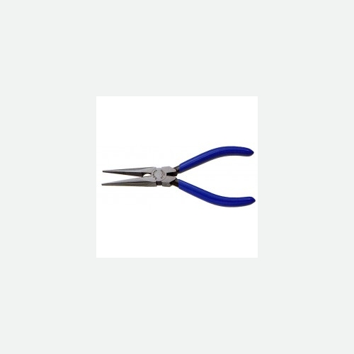 Long Nose Pliers - 150mm