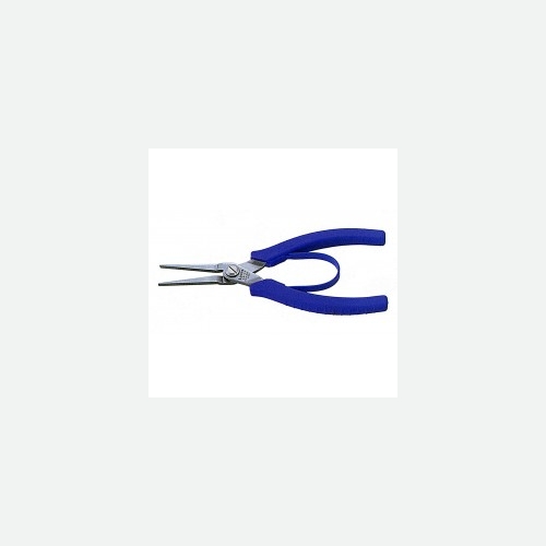 Long Stainless Series, Long Flat Nose Pliers