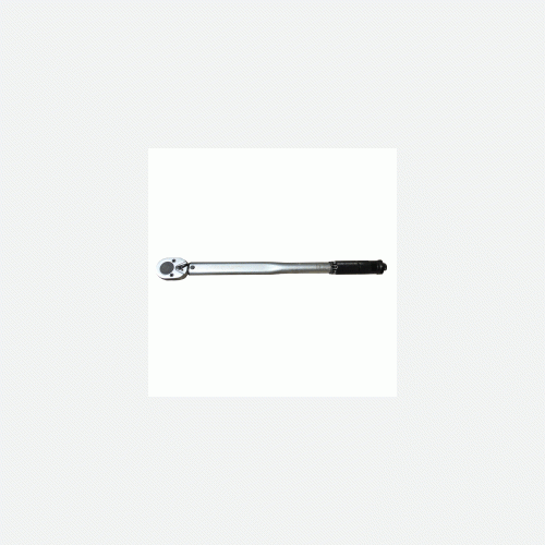 GTOS Torque Wrench (70-350 Nm)