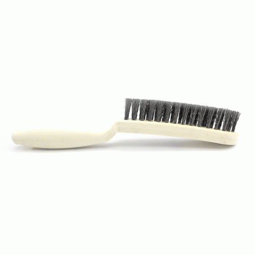 Food Grade Hand Brush