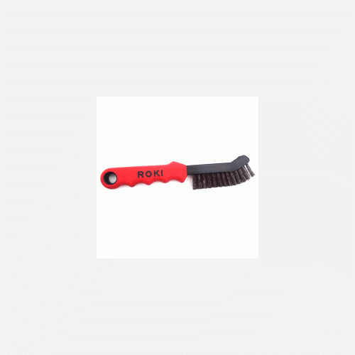 ROKI - Brake Caliper Brush