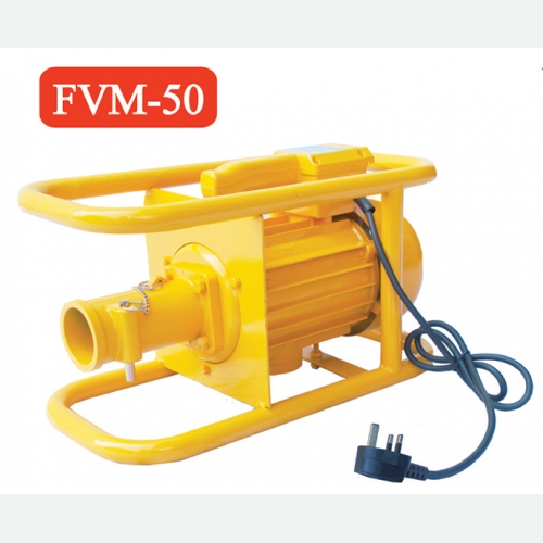 VIBRATOR MOTOR & ENGINE