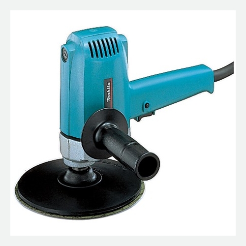 Makita Disc Sander 6