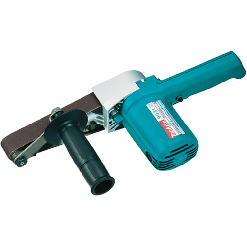 Makita Belt Sander 1-3/16