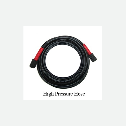 HIGH PRESSURE HOSE