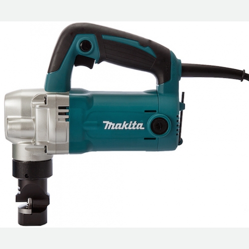 Makita Metal Nibbler 3.2mm, 710W, 1300spm, 3.4kg JN3201