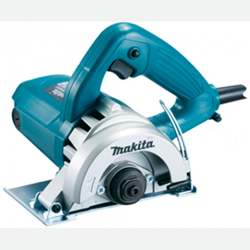 Makita Stone Cutter 4