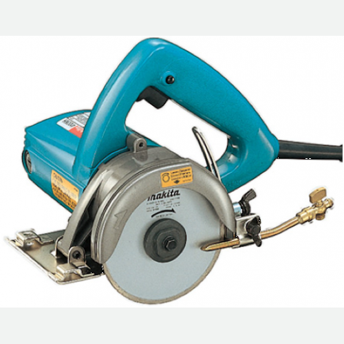 Makita Stone Cutter 4