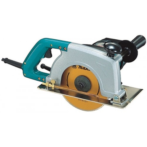 Makita Stone Cutter 7