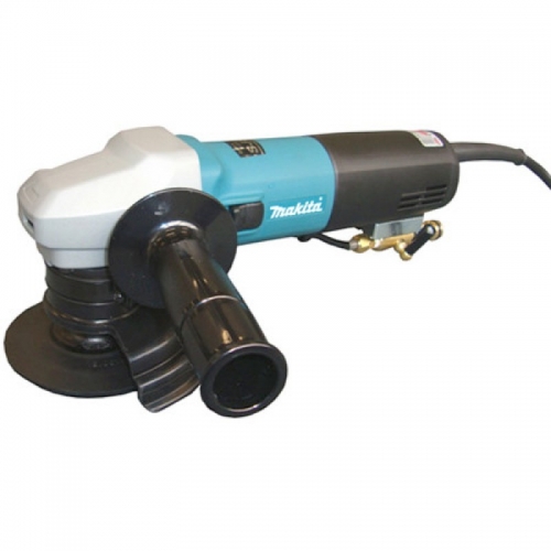 Makita Stone Polisher 5