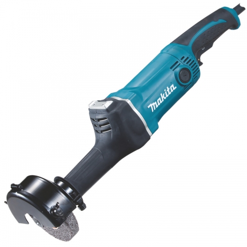 Makita Straight Grinder 125mm(5