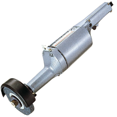 Makita Straight Grinder 125mm(5