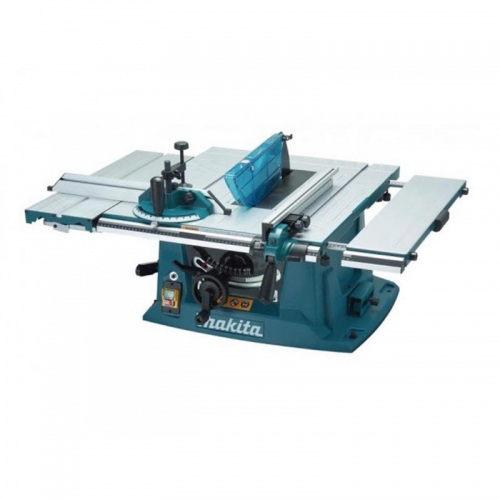 Makita Table Saw 10