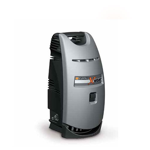 High Pressure Water Cleaner X-Star