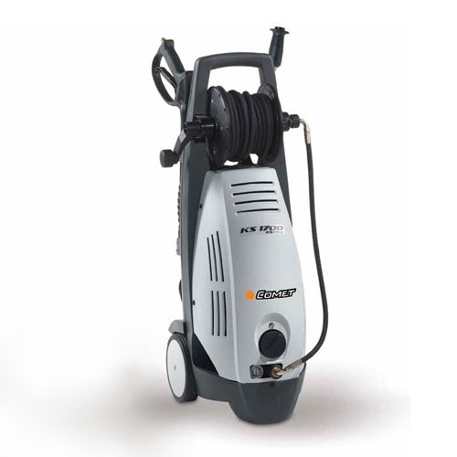 High Pressure Water Cleaner KS 1700