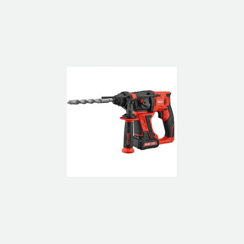 SENCAN CORDLESS ROTARY HAMMER CRH601