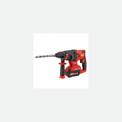 SENCAN CORDLESS ROTARY HAMMER CRH601