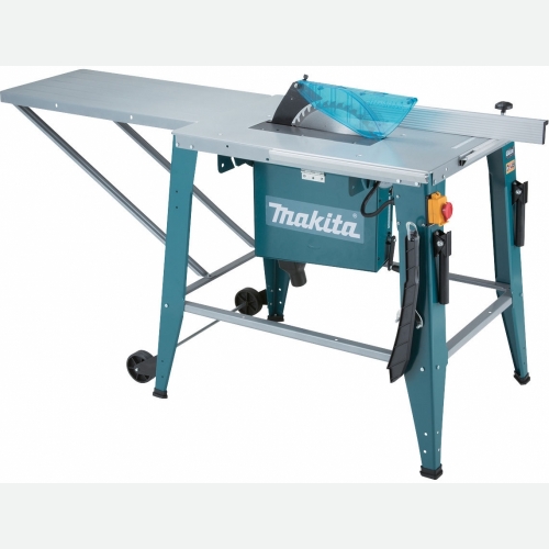 Makita Table Saw 12