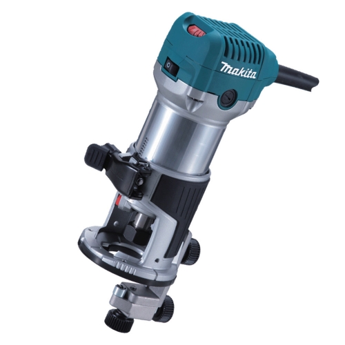 Makita Trimmer 6mm(1/4