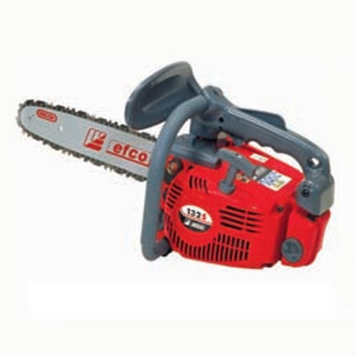 Professional Pruning Chain Saws 132S