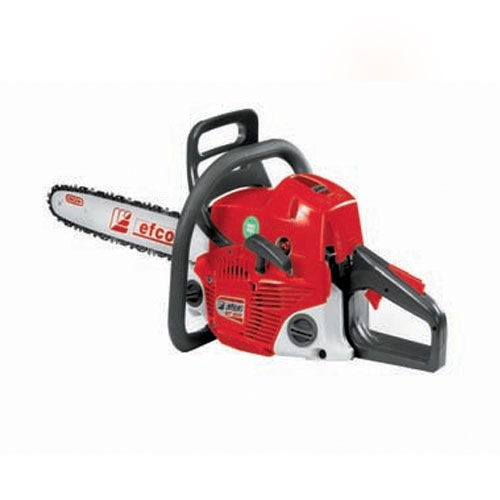 Universal Chain Saws for Home Use MT 350