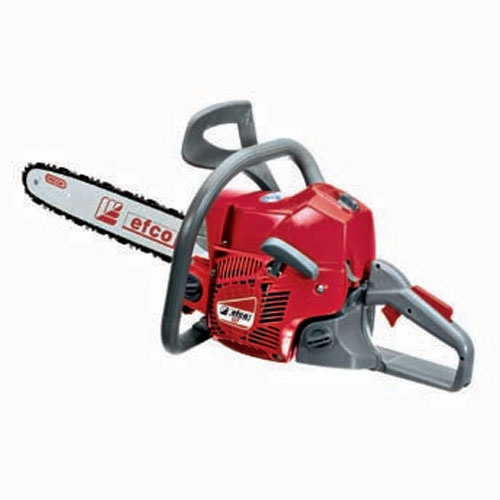 Universal Chain Saws for Intensive Home Use MT 3700