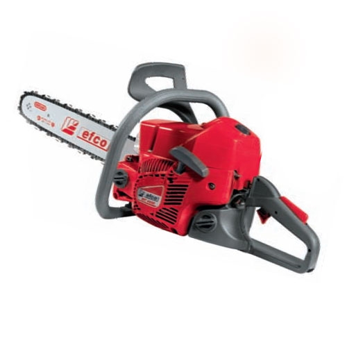 Chain Saws for Intensive Use MT 440