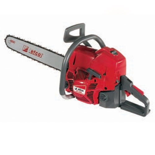 Chainsaw MTH 510