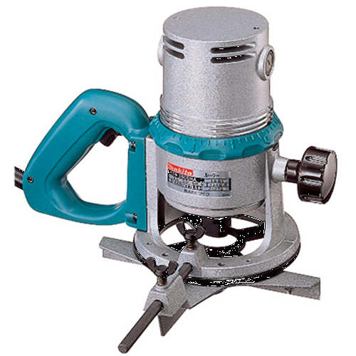 Makita Router 12mm(1/2