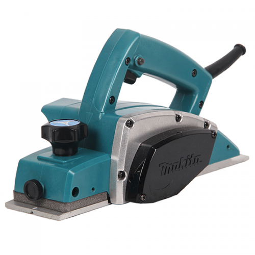 Makita Wood Planer 82mm(3-1/4