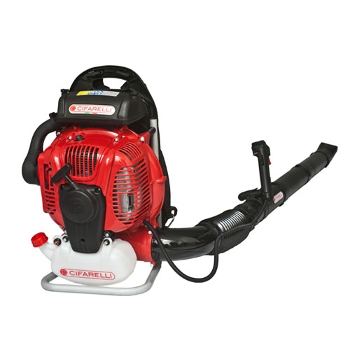 Blower BL1200