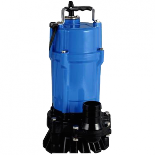 MEUDY DEWATERING SUBMERSIBLE PUMP FSM2.75(F)