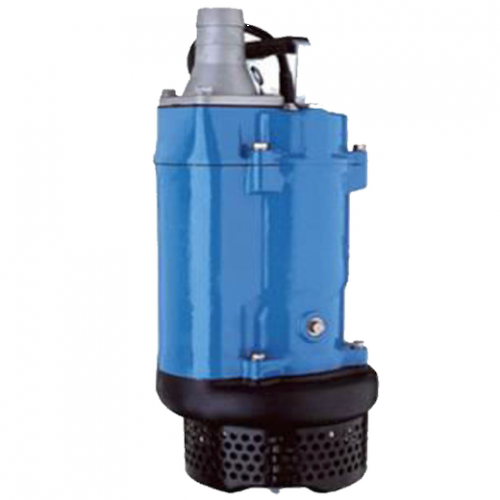 MEUDY DEWATERING SUBMERSIBLE PUMP KBZ21.5 (3 PHASE)