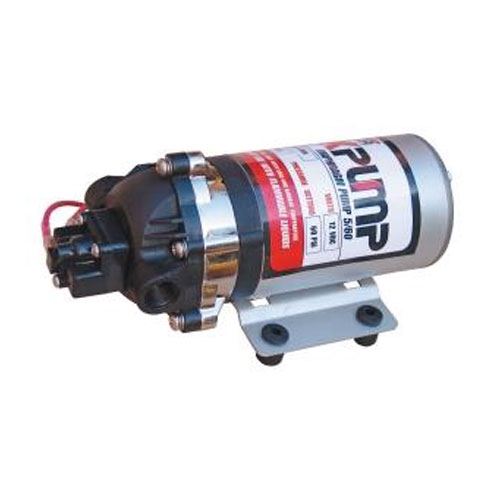 12V-Silvan-Pak-Pump-381-2000