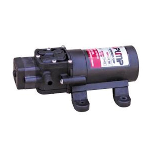 12V-Silvan-Pak-Pump-381-38