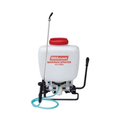 15L Backpack Sprayer KN15D-1